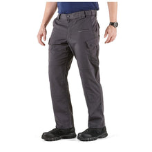 Load image into Gallery viewer, 5.11 Trousers 5.11 Stryke Pant Charcoal
