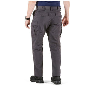 5.11 Trousers 5.11 Stryke Pant Charcoal