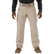 5.11 Trousers 5.11 Stryke Pant Khaki