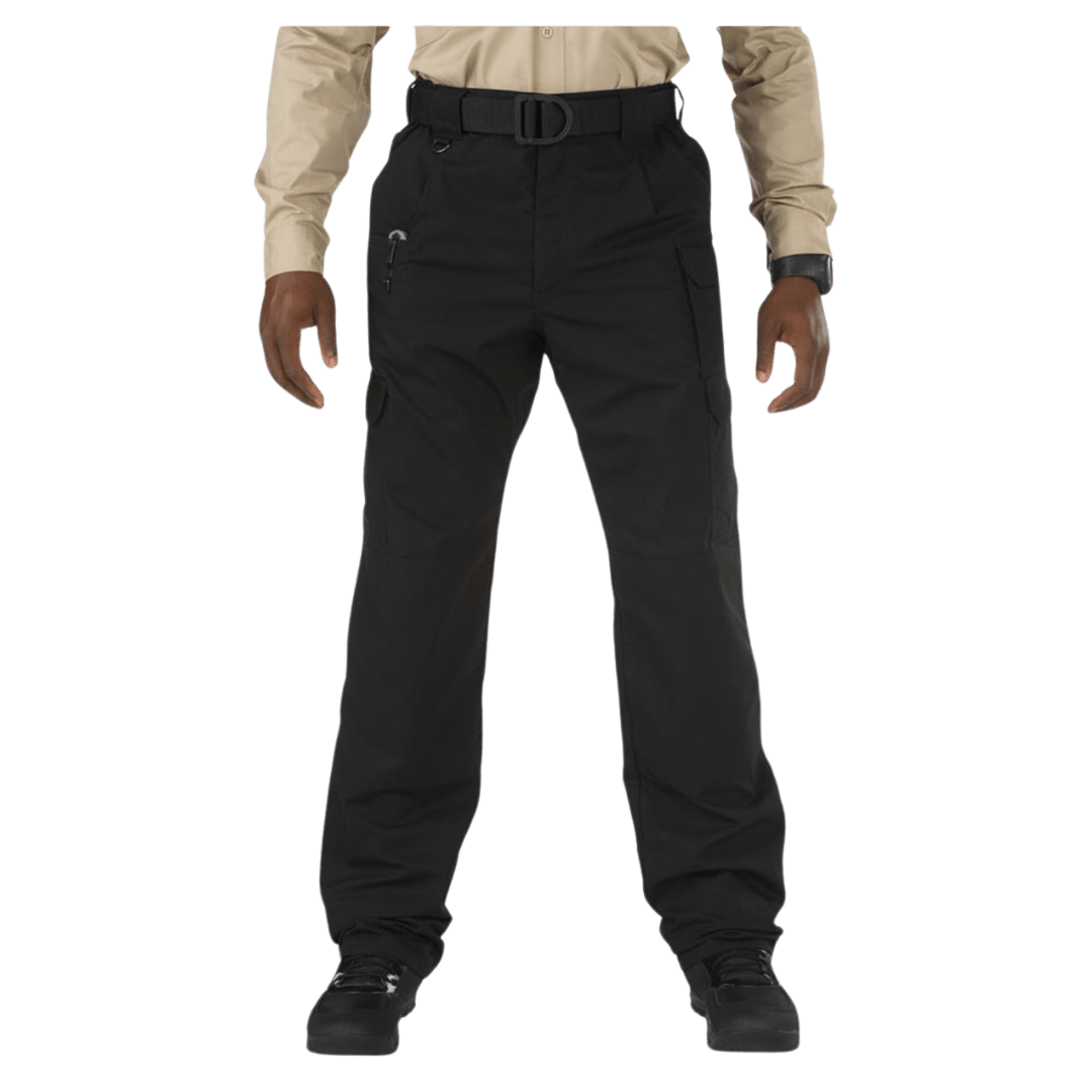 Tac Lite Pro Pant Trousers