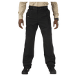 5.11 Trousers 5.11 Tac Lite Pro Pant Black Trousers