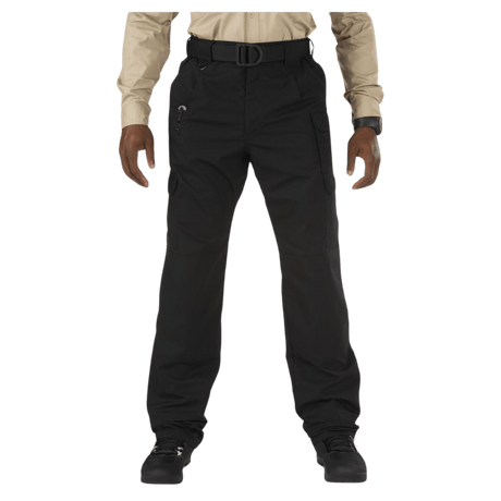 5.11 Trousers 5.11 Tac Lite Pro Pant Black Trousers