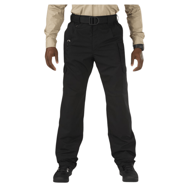 5.11 Trousers 5.11 Tac Lite Pro Pant Black Trousers