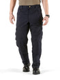 5.11 Trousers 5.11 Tac Lite Pro Pant Navy Trousers