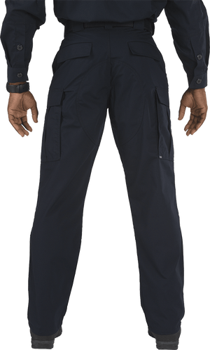 5.11 Trousers 5.11 Taclite TDU Pant - Navy
