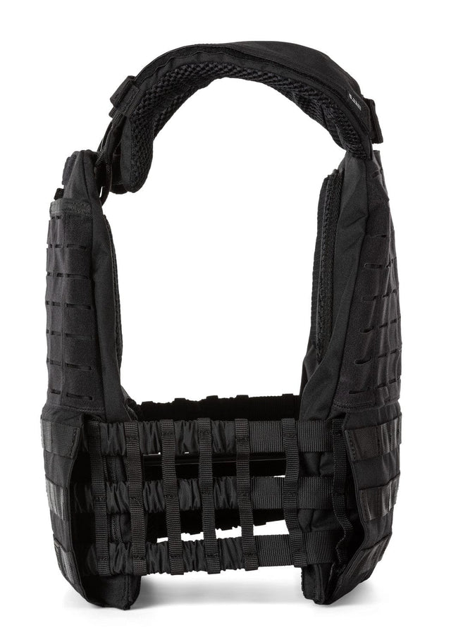 5.11 Vests 5.11 TacTec Plate Carrier