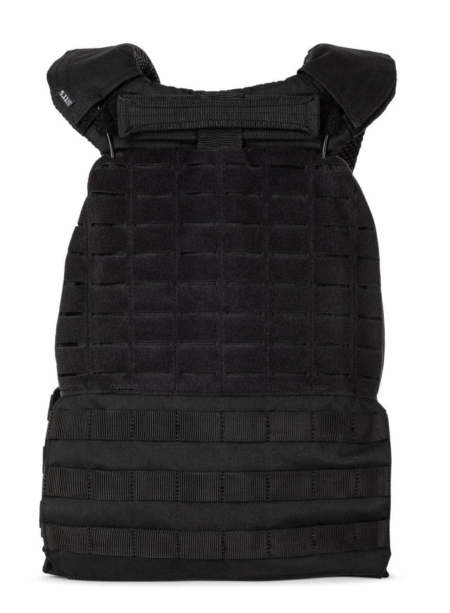 5.11 Vests 5.11 TacTec Plate Carrier