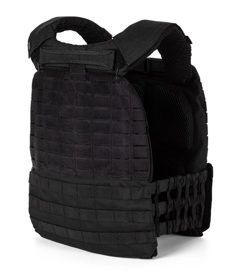 5.11 Vests 5.11 TacTec Plate Carrier