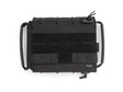 5.11 First Aid 5.11 UCR Flat IFAK Pouch Black