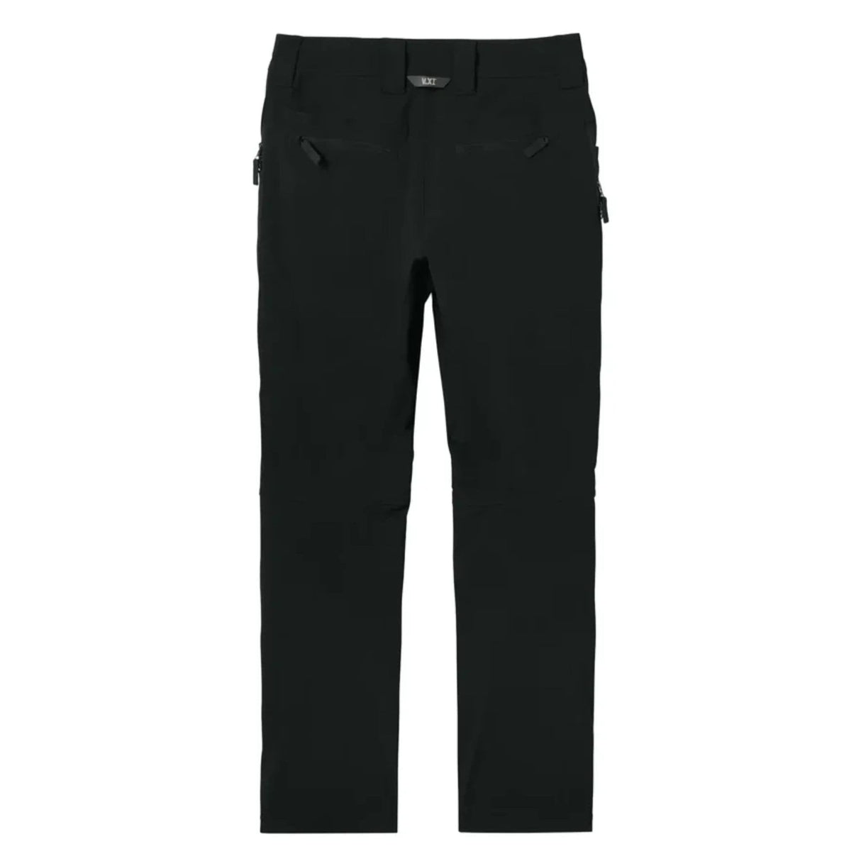 5.11 Trousers 5.11 V.XI Diversion Stretch Trousers, Black