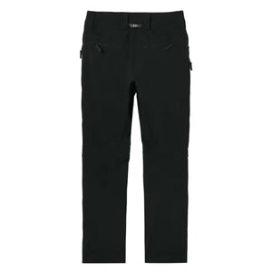 5.11 Trousers 5.11 V.XI Diversion Stretch Trousers, Black