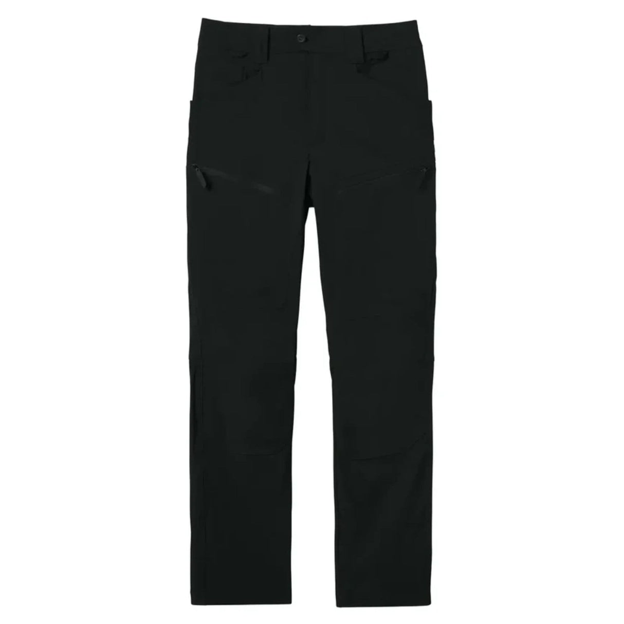 5.11 Trousers 5.11 V.XI Diversion Stretch Trousers, Black