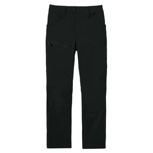 5.11 Trousers 5.11 V.XI Diversion Stretch Trousers, Black