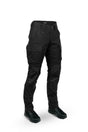 5.11 Trousers 5.11 Women's Quantum Tems Pant Black