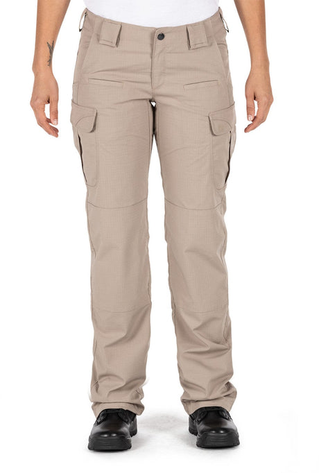 5.11 Trousers 5.11 Women's Stryke Pant Khaki