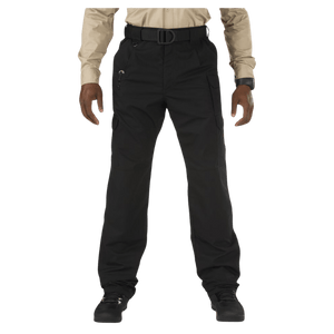 Black 511 tactical pants shop