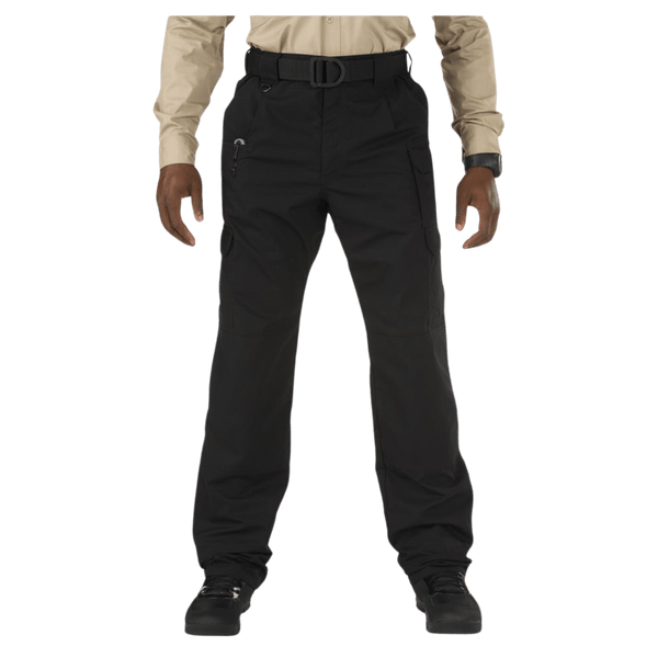 5.11 Tac Lite Pro Pant Black Trousers – Patrol Store