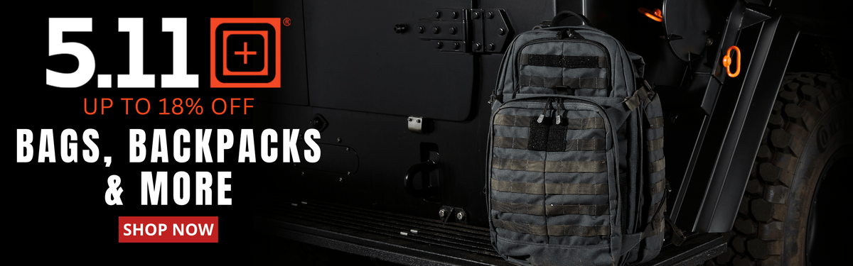 Police Supplies & Equipment | Military & Security Gear UK – Patrol Store