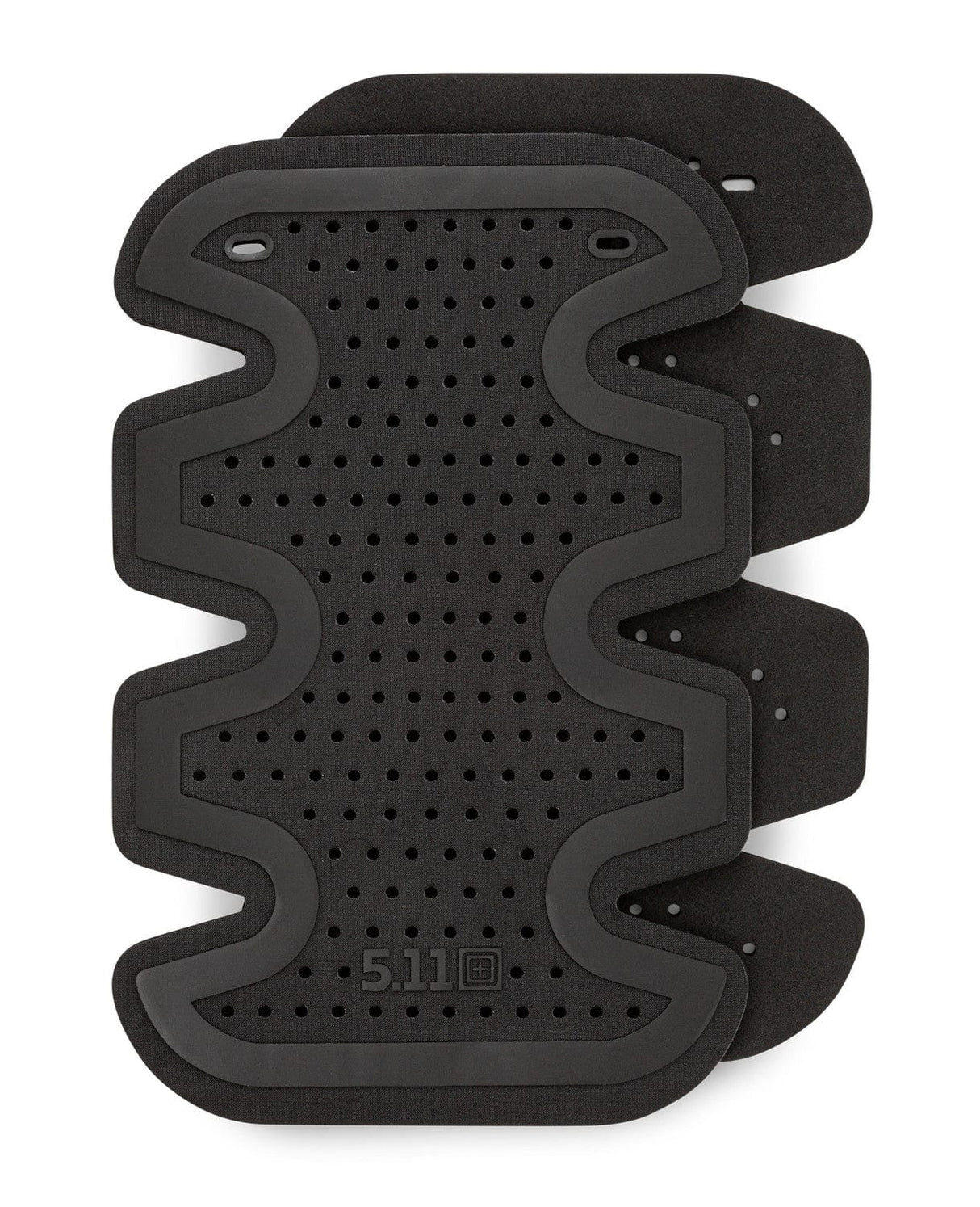 5.11 Internal Kneepad Endo. K Insert