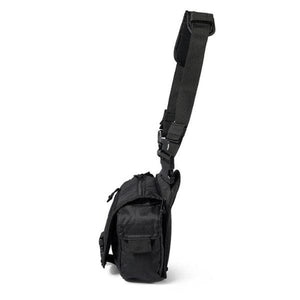 5.11 Bags 511 Daily deploy Push Pack Black