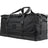 5.11 Bags Black 511 LBD Xray Bag