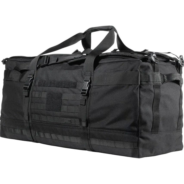 5.11 Bags Black 511 LBD Xray Bag