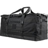 5.11 Bags Black 511 LBD Xray Bag