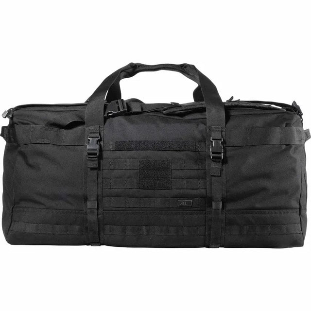 5.11 Bags Black 511 LBD Xray Bag