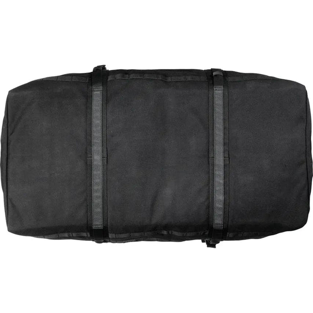 5.11 Bags Black 511 LBD Xray Bag