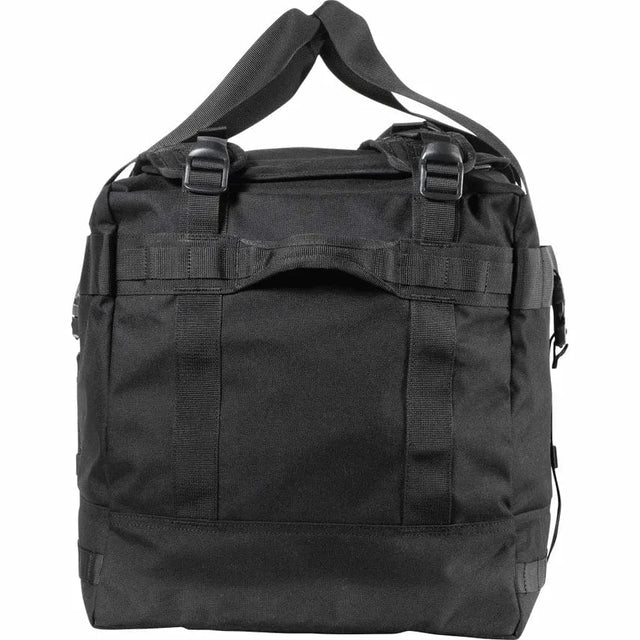 5.11 Bags Black 511 LBD Xray Bag