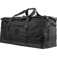 5.11 Bags Black 511 LBD Xray Bag