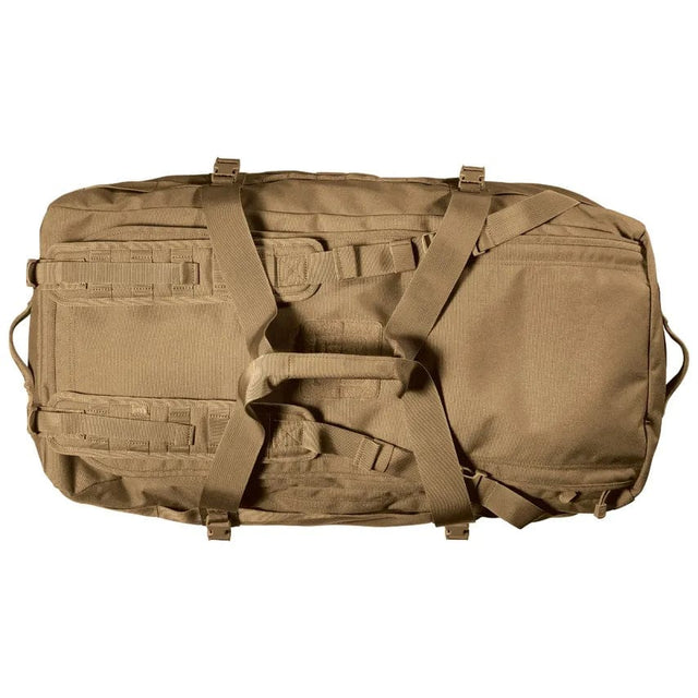 5.11 Bags Black 511 LBD Xray Bag