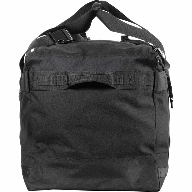 5.11 Bags Black 511 LBD Xray Bag