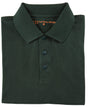 5.11 Shirts & Tops SM 511 Professional Polo LE Green