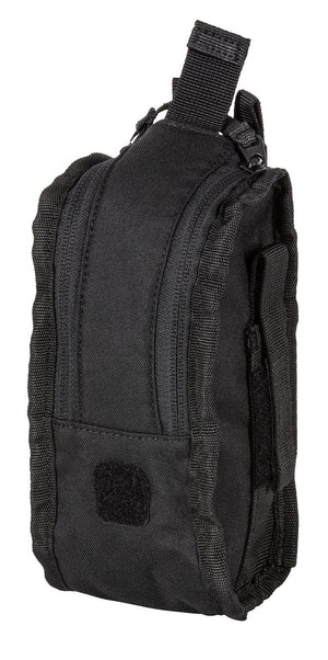 5.11 FLEX MED POUCH Black