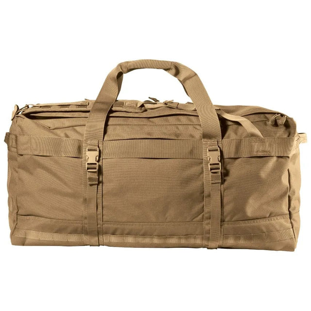 511 LBD Xray Bag