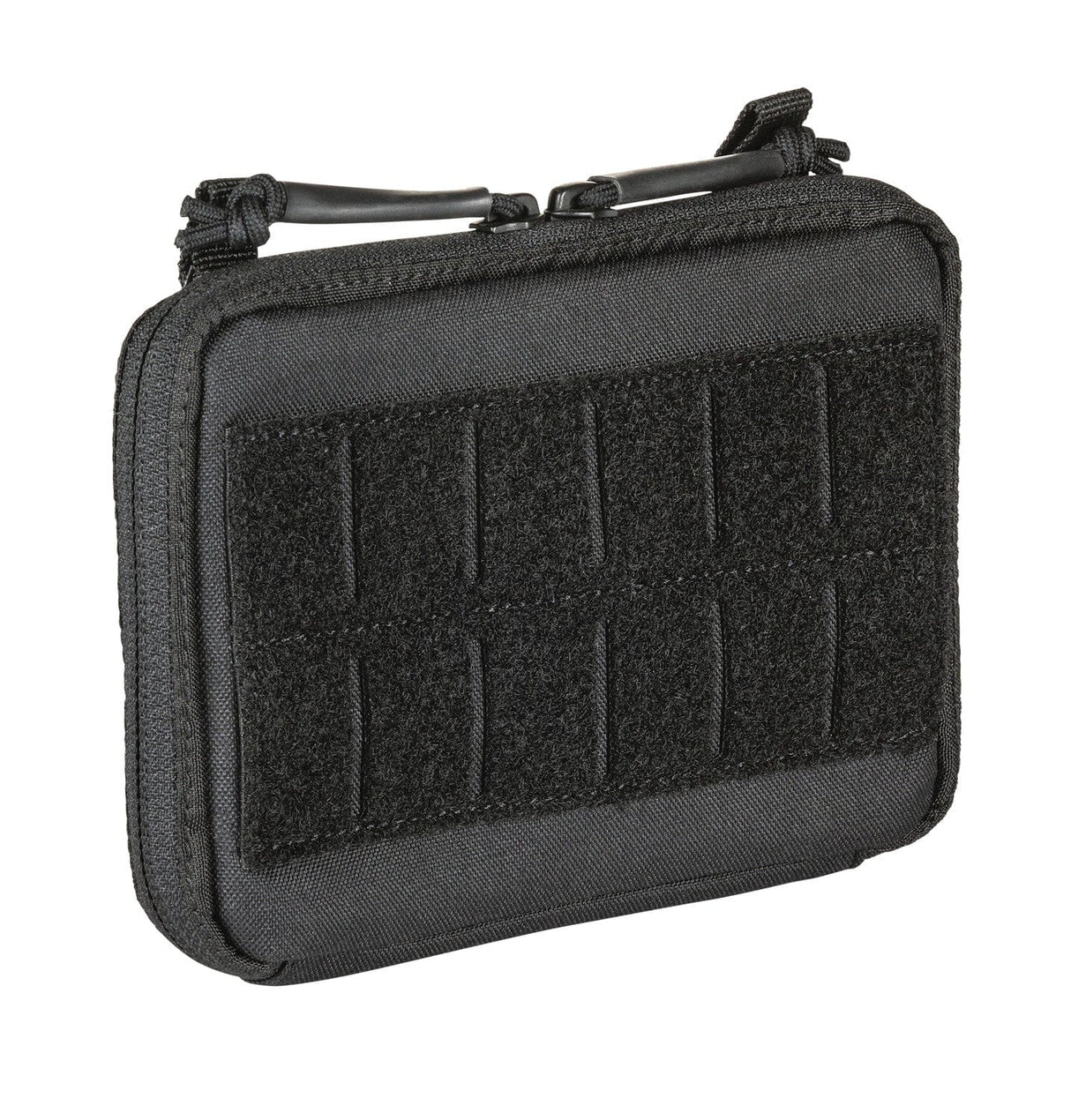 5.11 Flex Admin Pouch Black