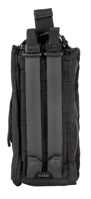 5.11 FLEX MED POUCH Black
