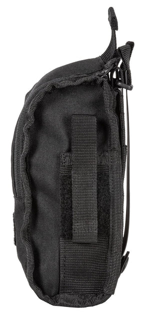 5.11 FLEX MED POUCH Black