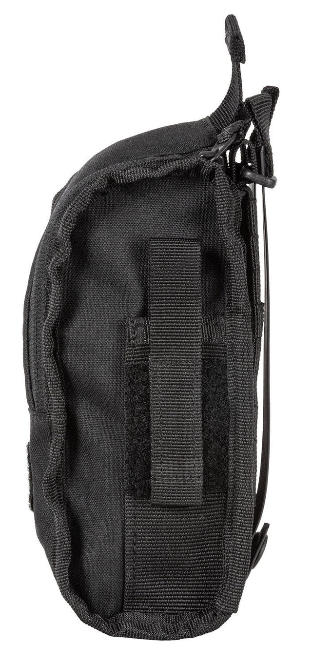 5.11 FLEX MED POUCH Black