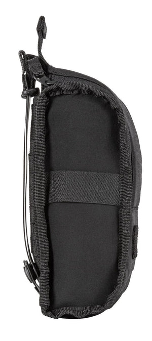 5.11 FLEX MED POUCH Black