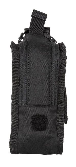 5.11 FLEX MED POUCH Black