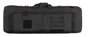 5.11 36 Inch Double Rifle Case - Fits G36