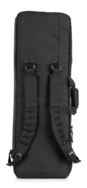 5.11 36 Inch Double Rifle Case - Fits G36