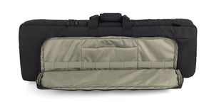 5.11 36 Inch Double Rifle Case - Fits G36