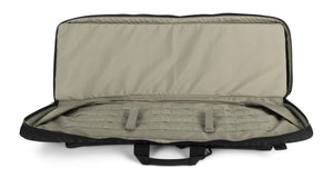 5.11 36 Inch Double Rifle Case - Fits G36