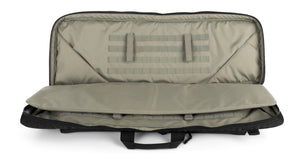 5.11 36 Inch Double Rifle Case - Fits G36