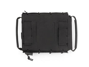 5.11 UCR Flat IFAK Pouch Black