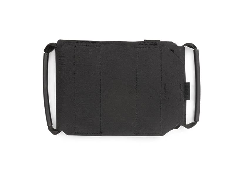 5.11 UCR Flat IFAK Pouch Black