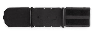 5.11 UCR Flat IFAK Pouch Black